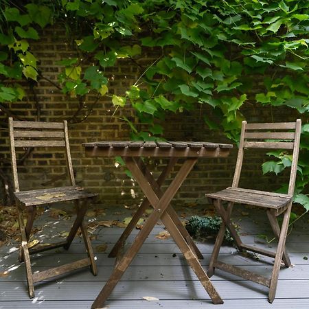 Appartement Gorgeous 2Bed House In New Road à Londres Extérieur photo